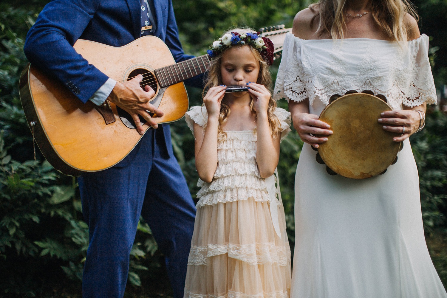 wedding-submission-from-dawn-honsky