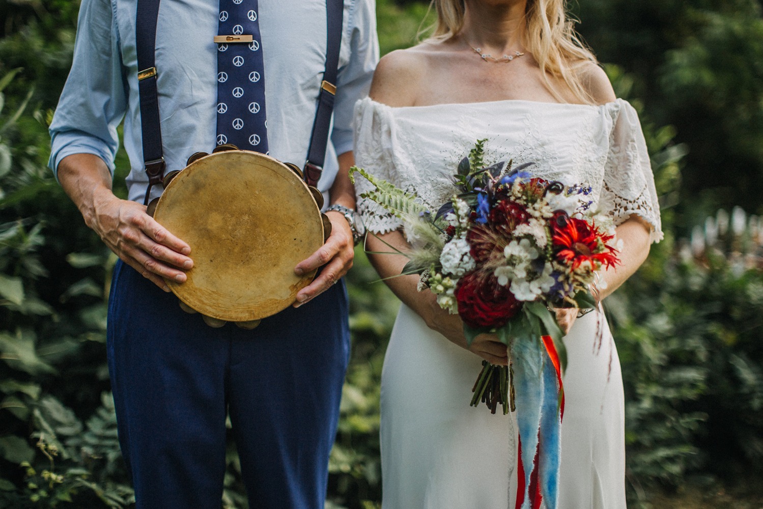 wedding-submission-from-dawn-honsky