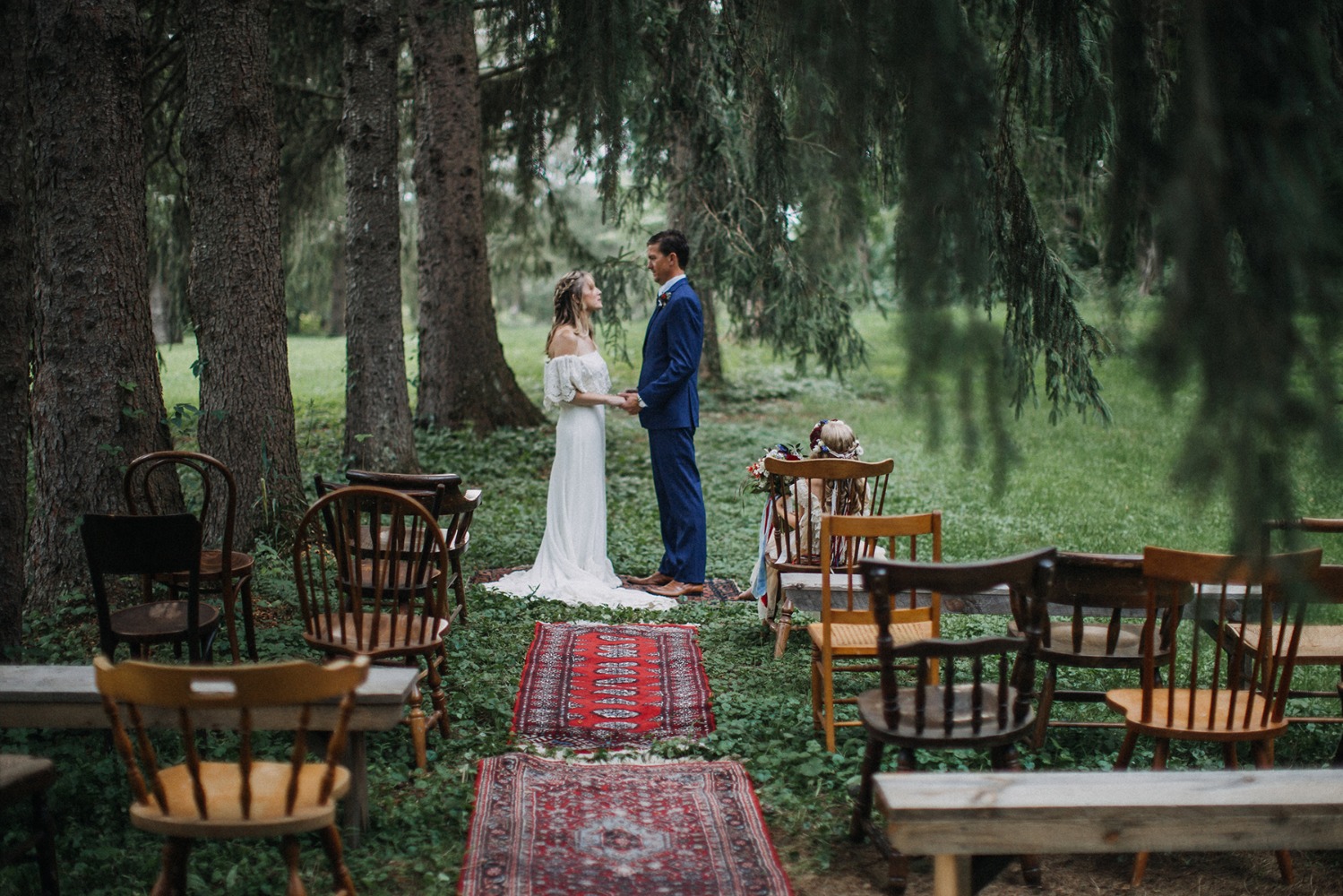 wedding-submission-from-dawn-honsky