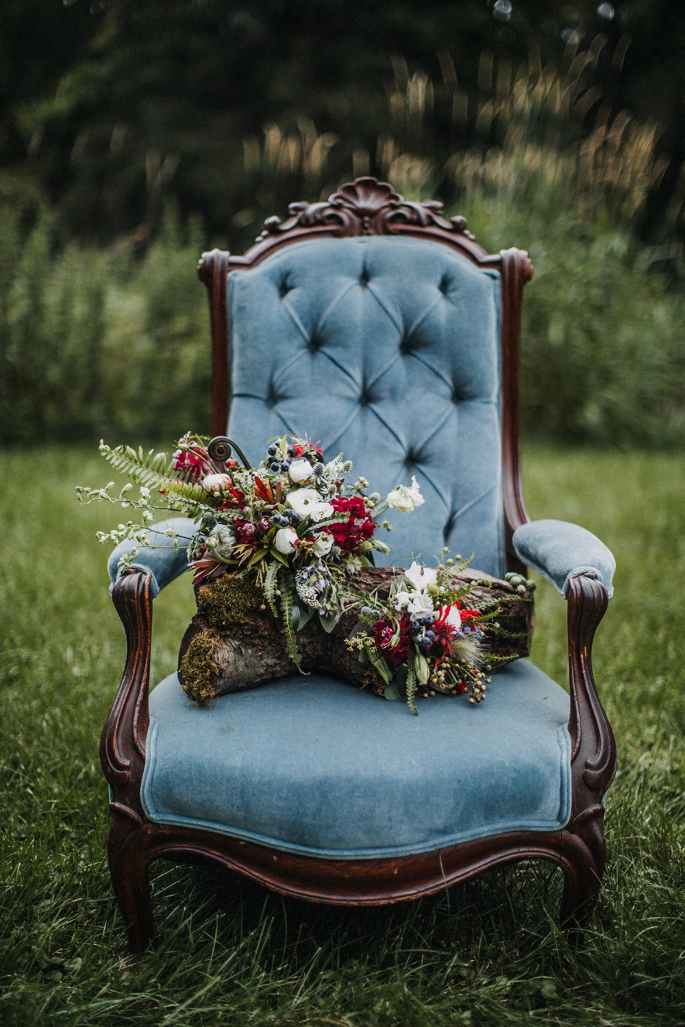wedding-submission-from-dawn-honsky