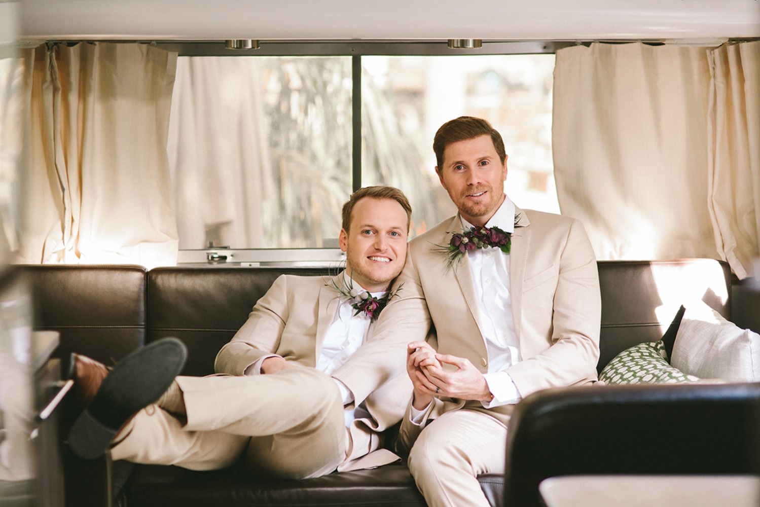wedding-submission-from-diana-sabb
