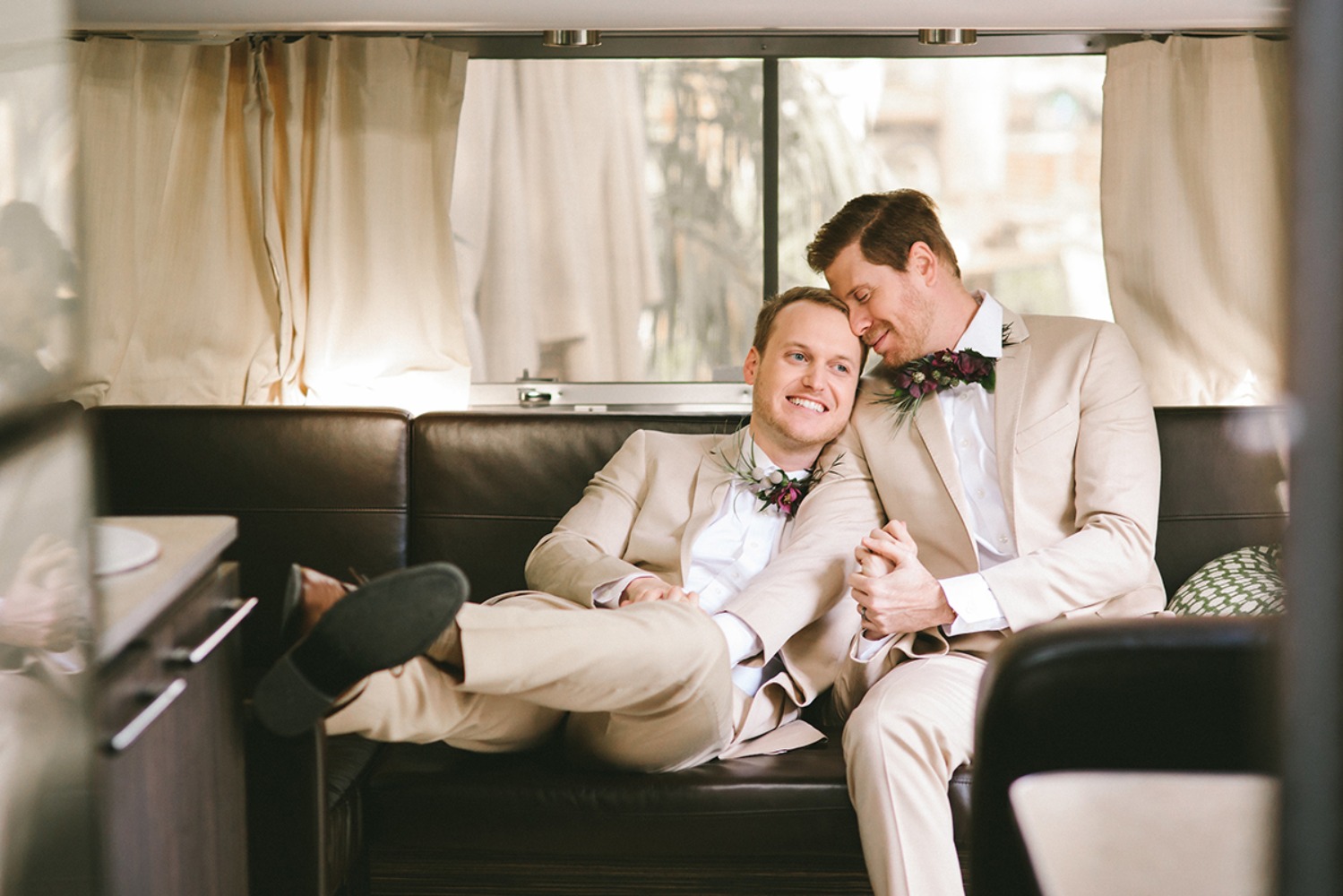 wedding-submission-from-diana-sabb