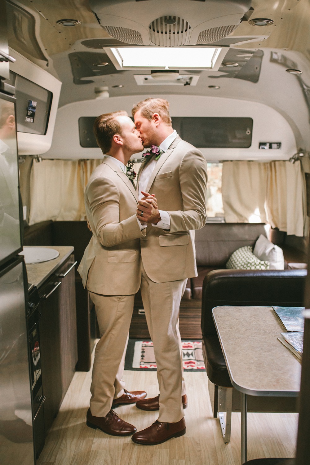 wedding-submission-from-diana-sabb