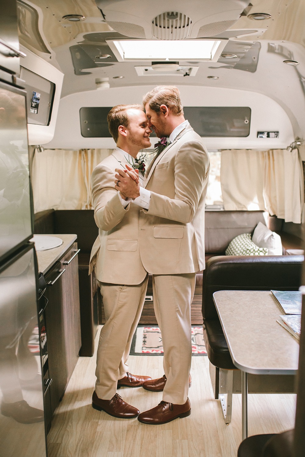 wedding-submission-from-diana-sabb