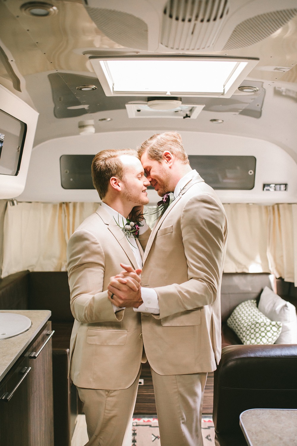 wedding-submission-from-diana-sabb