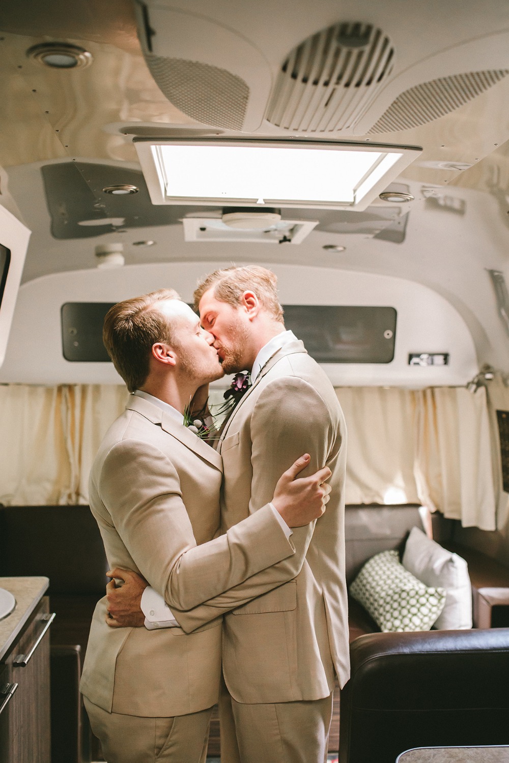 wedding-submission-from-diana-sabb