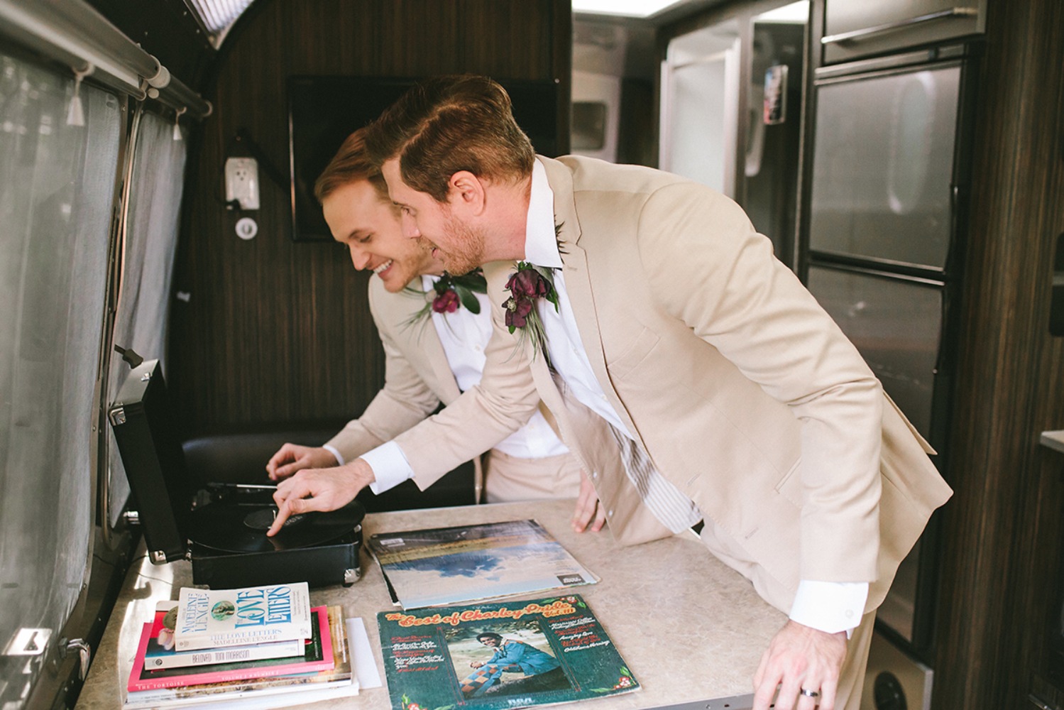 wedding-submission-from-diana-sabb