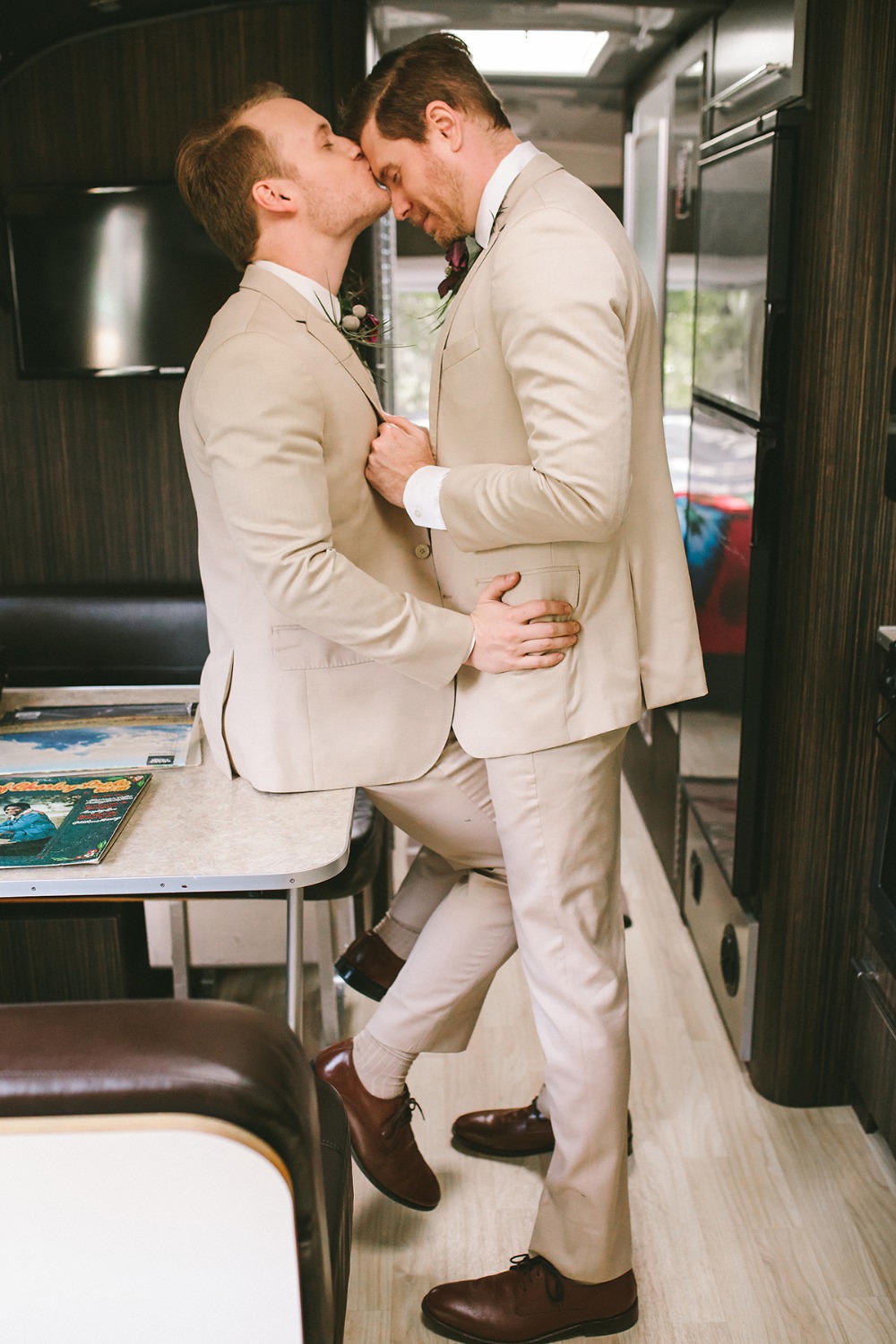 wedding-submission-from-diana-sabb