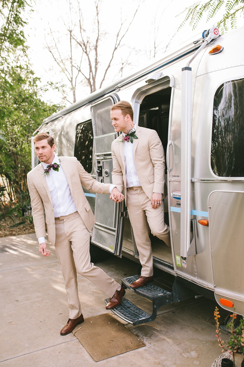 wedding-submission-from-diana-sabb