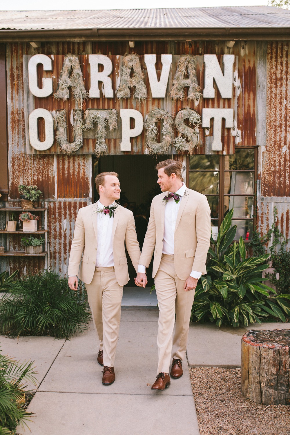 wedding-submission-from-diana-sabb