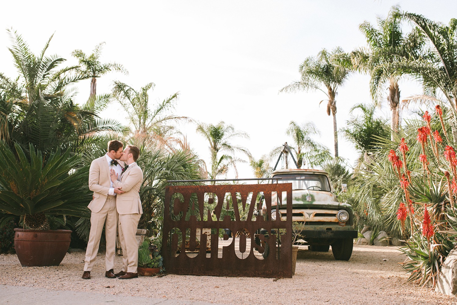 wedding-submission-from-diana-sabb
