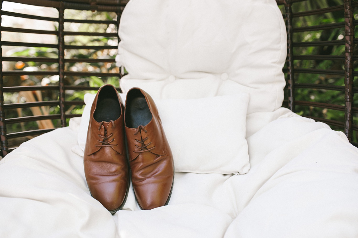 wedding-submission-from-diana-sabb