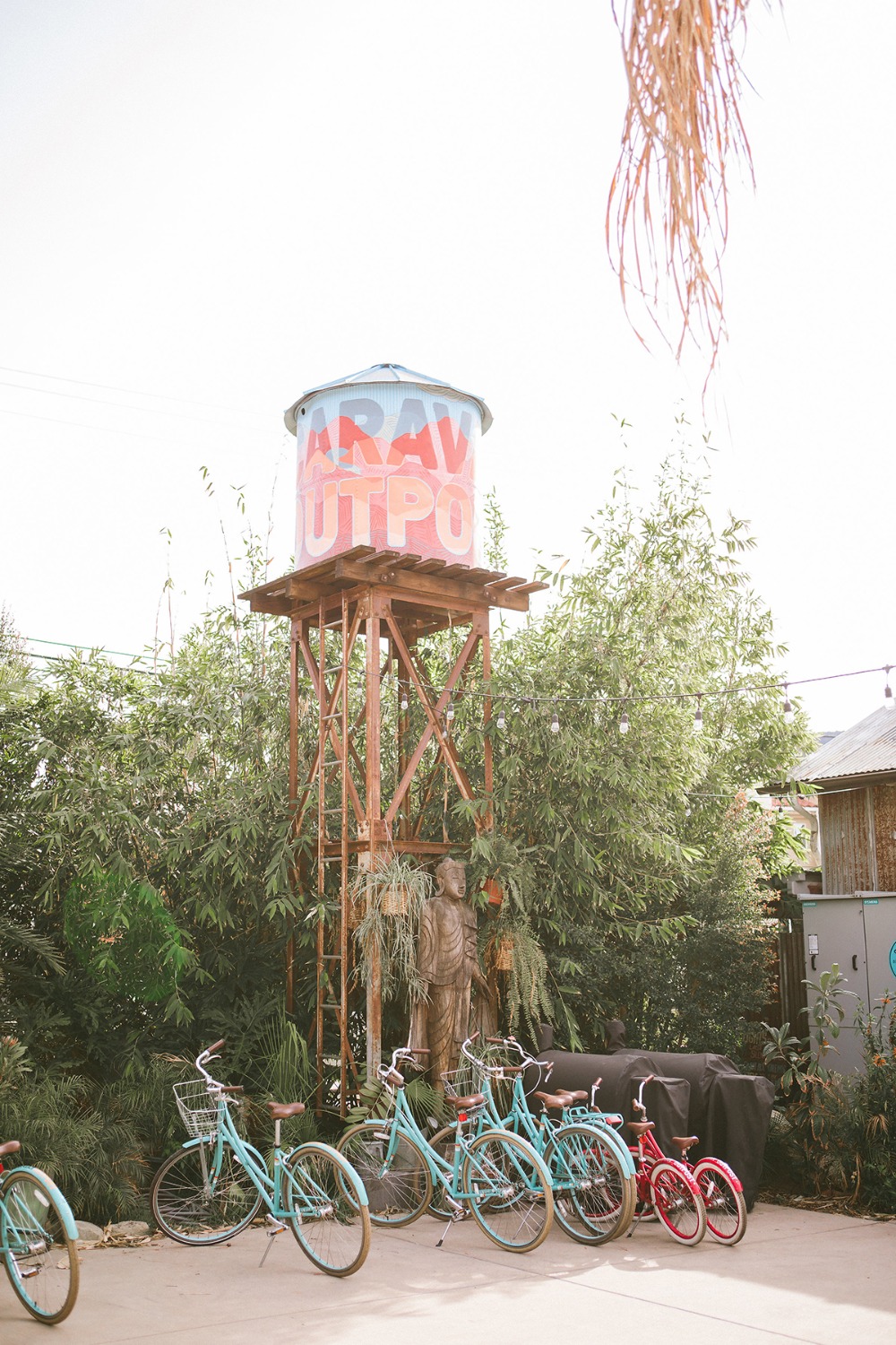 wedding-submission-from-diana-sabb