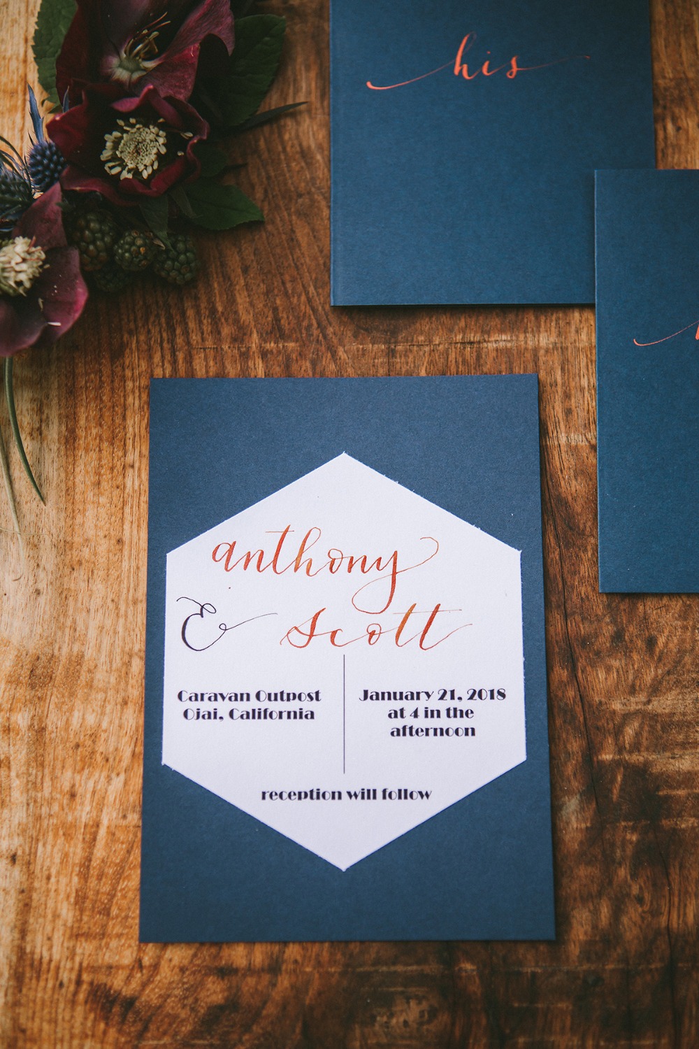 wedding-submission-from-diana-sabb