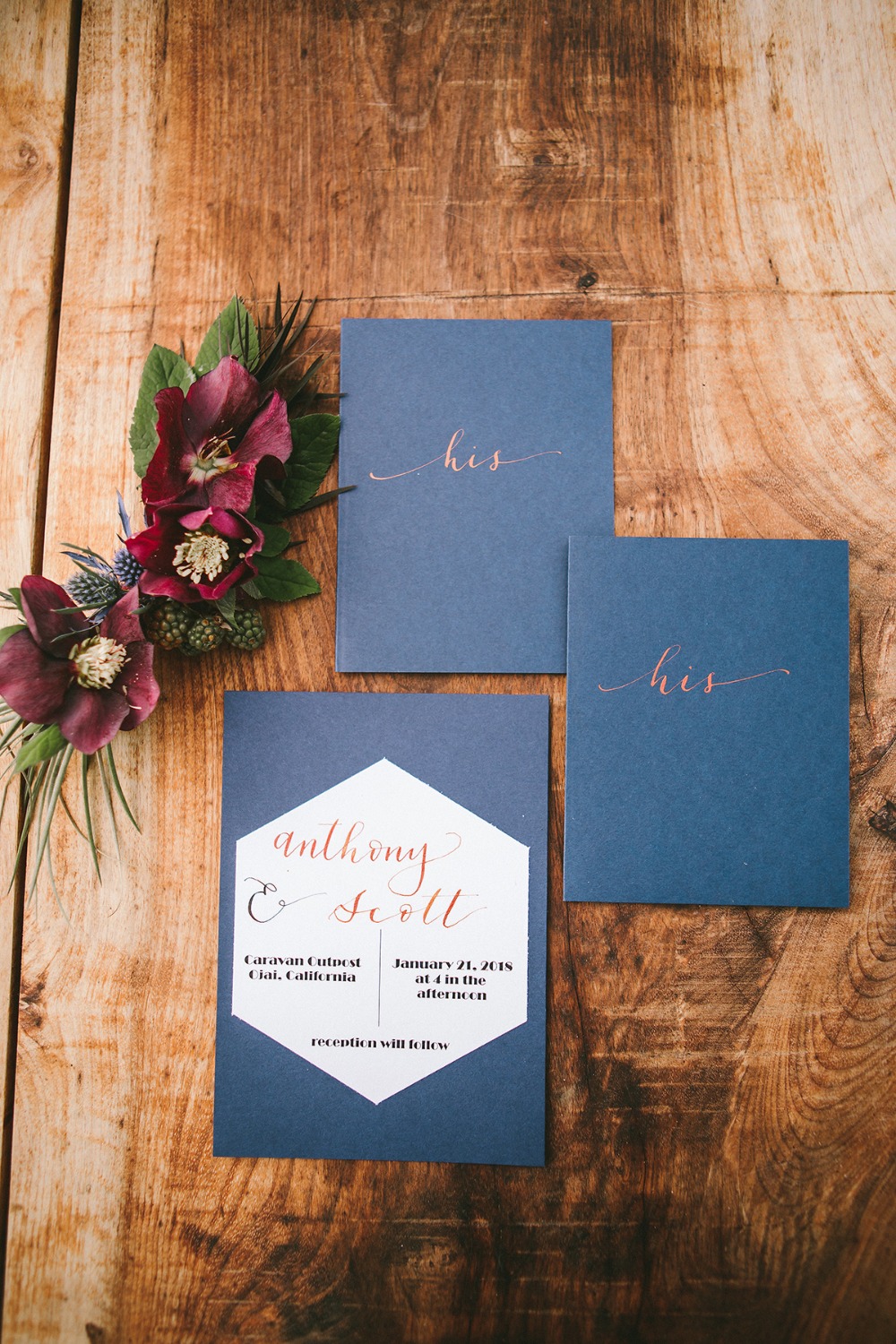 wedding-submission-from-diana-sabb