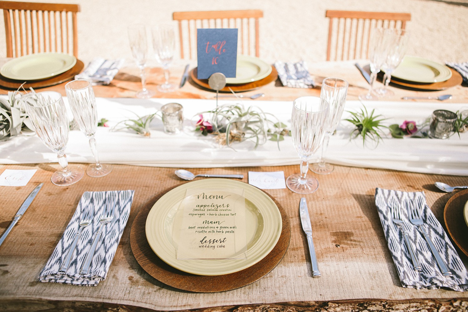 wedding-submission-from-diana-sabb