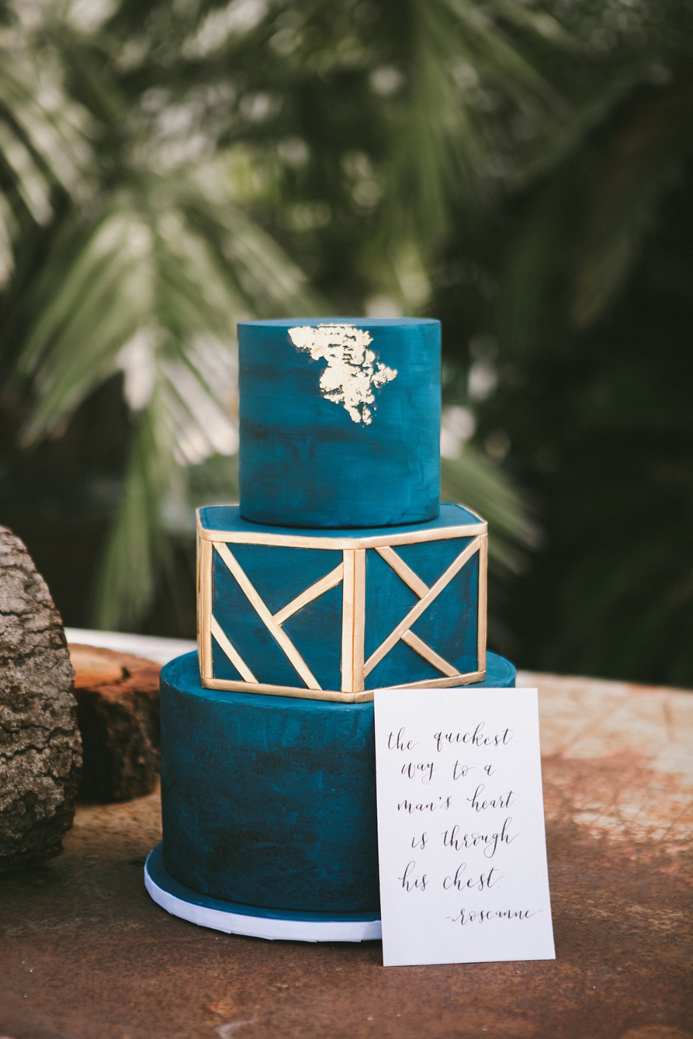 wedding-submission-from-diana-sabb