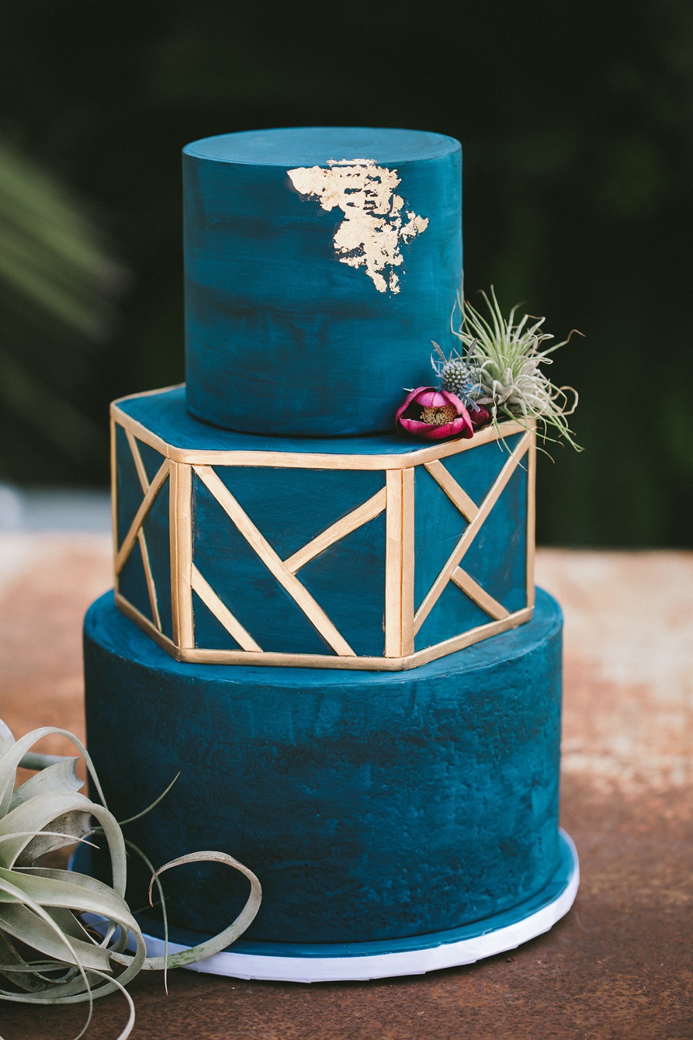 wedding-submission-from-diana-sabb
