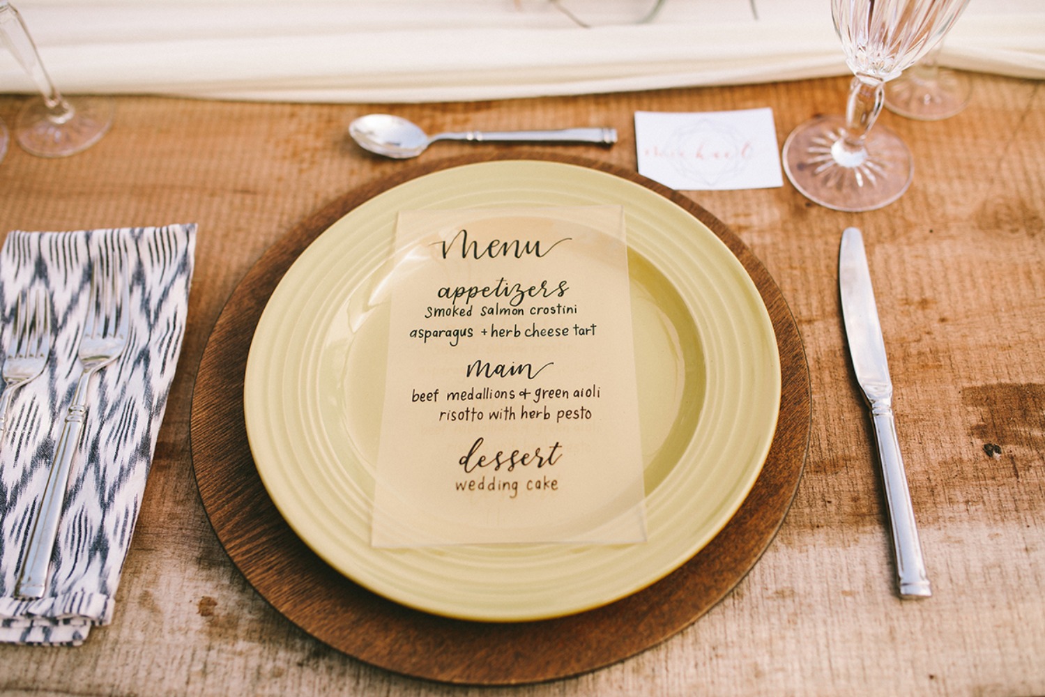 wedding-submission-from-diana-sabb