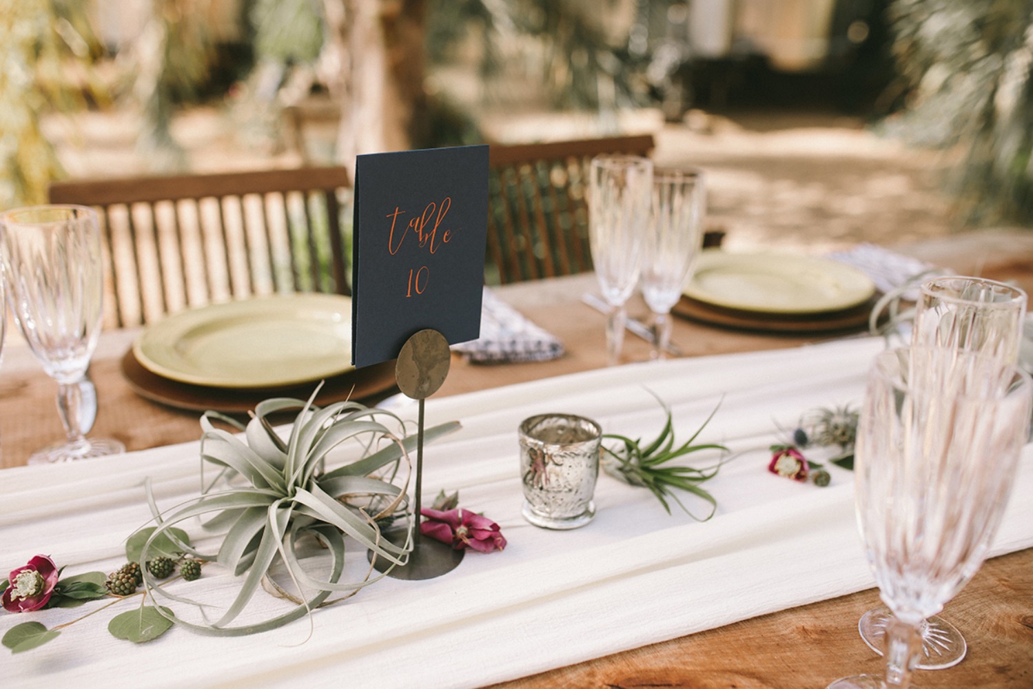 wedding-submission-from-diana-sabb