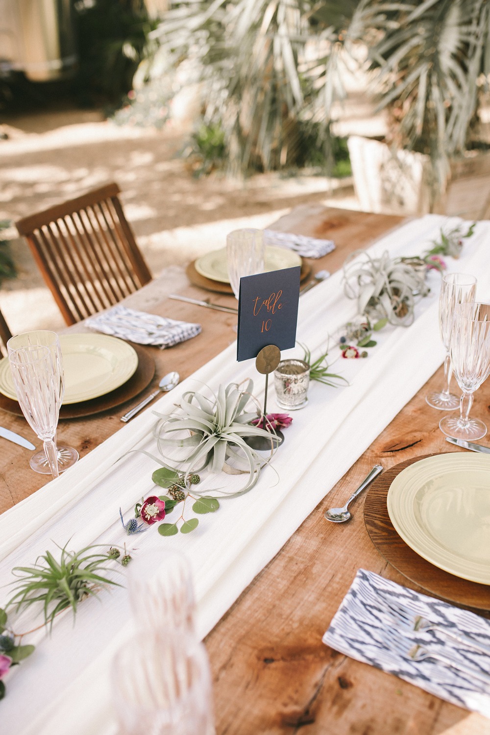 wedding-submission-from-diana-sabb
