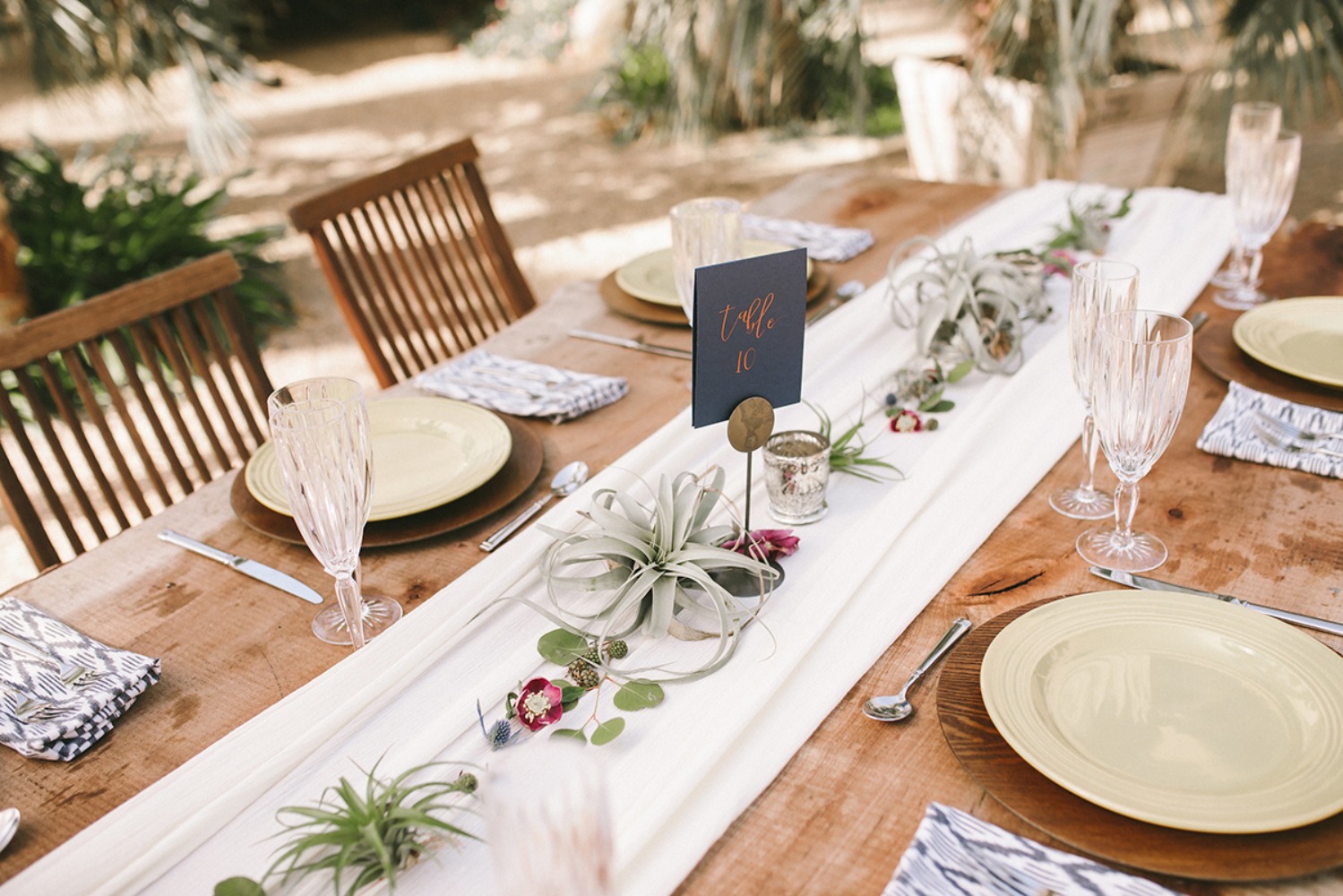 wedding-submission-from-diana-sabb