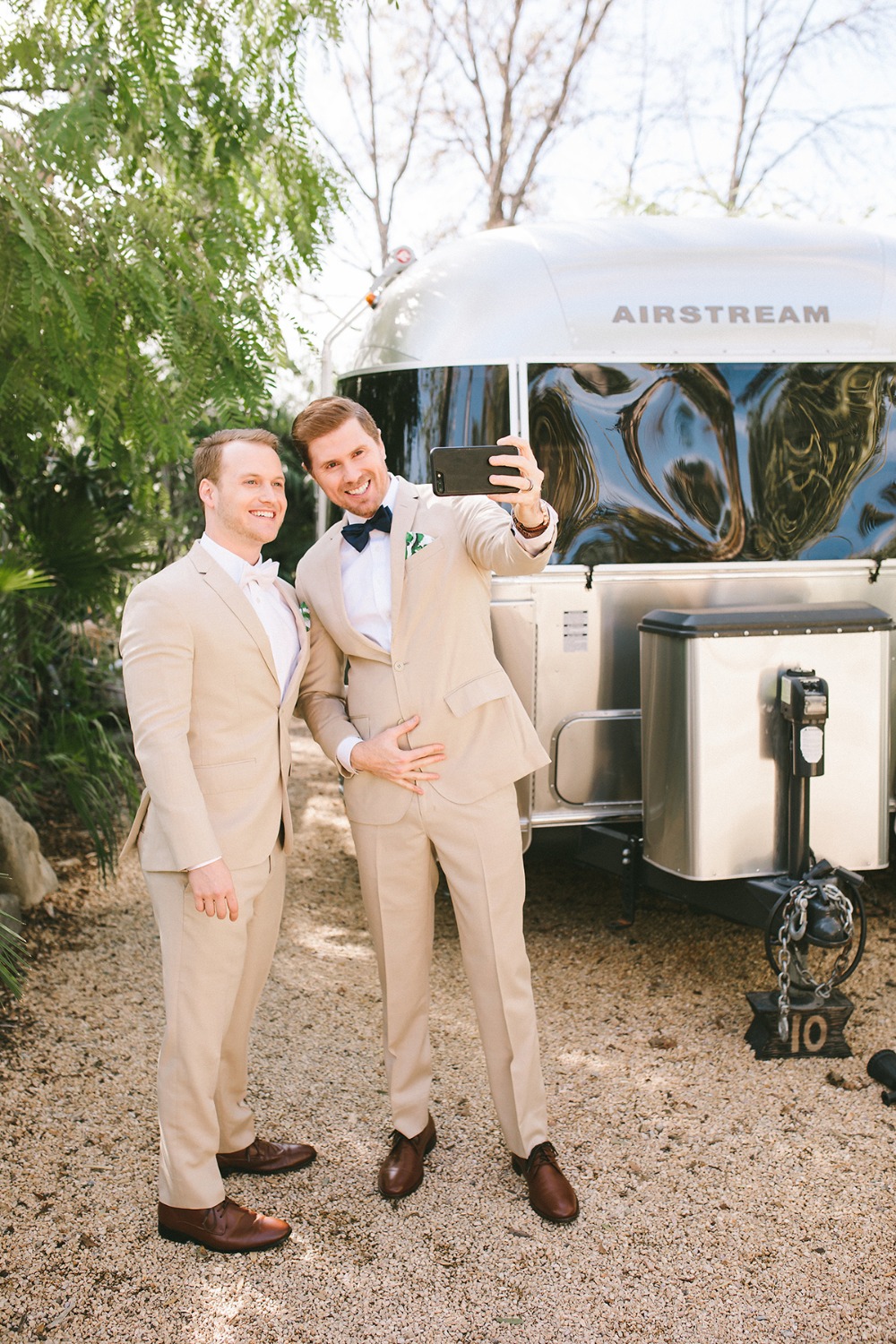 wedding-submission-from-diana-sabb