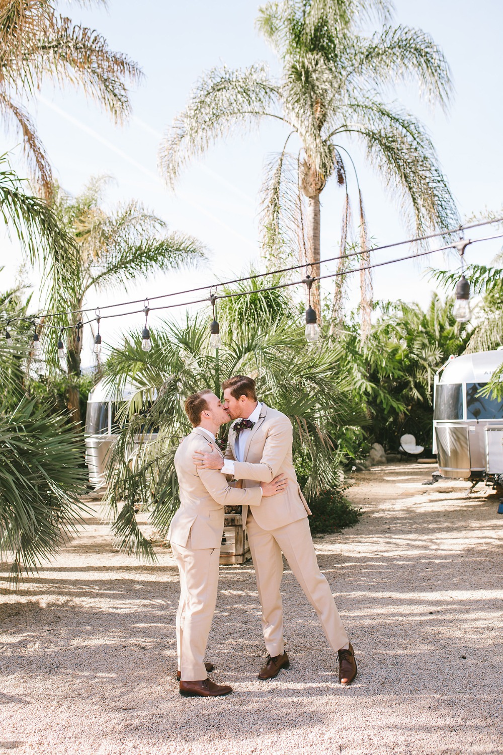 wedding-submission-from-diana-sabb
