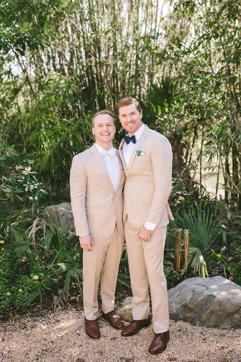 wedding-submission-from-diana-sabb
