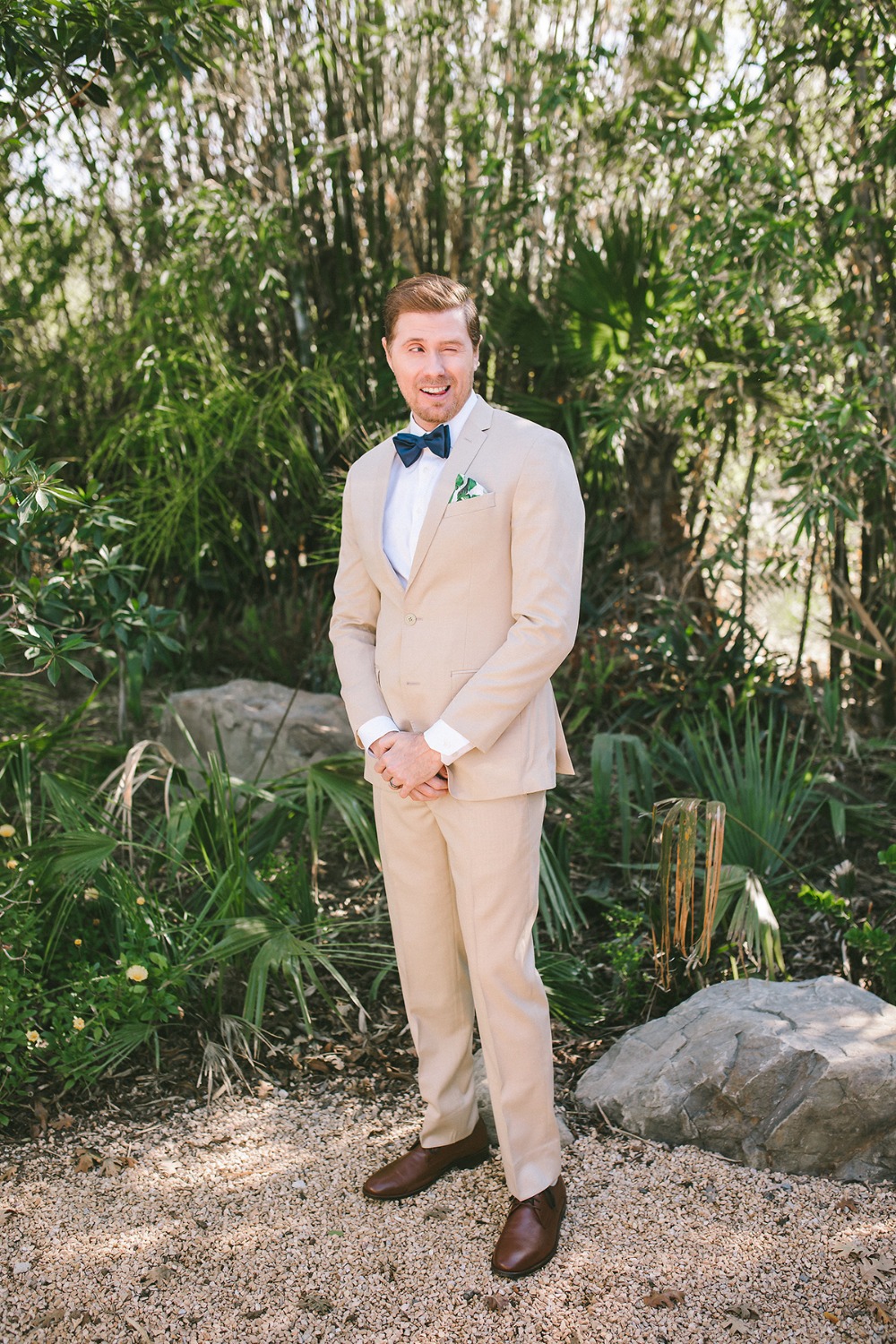wedding-submission-from-diana-sabb