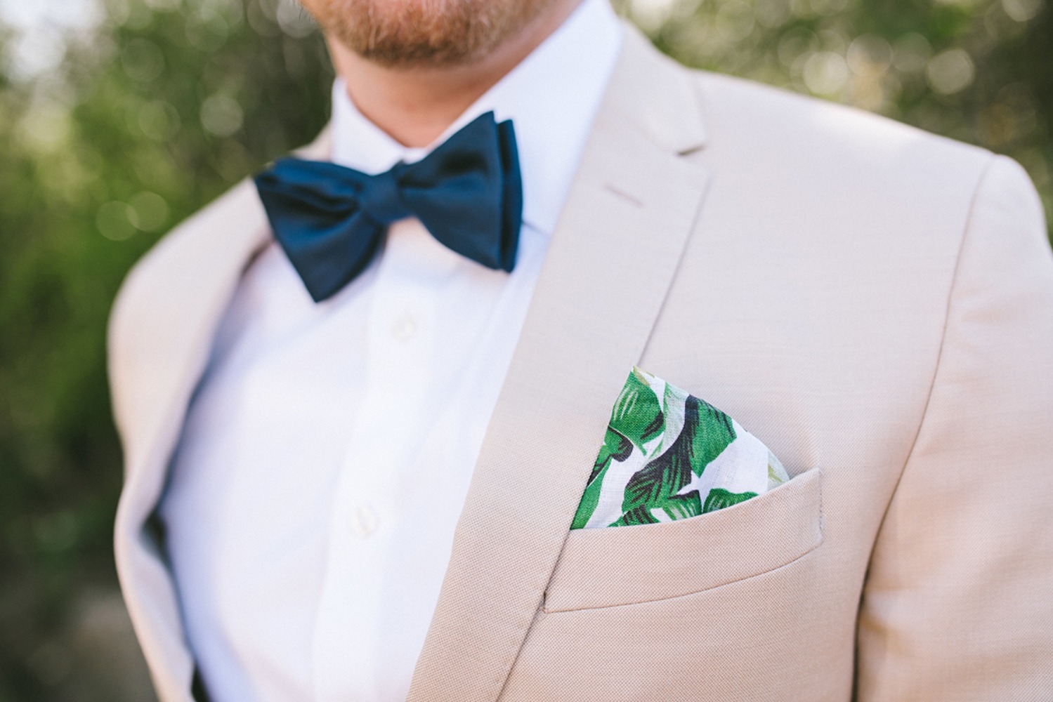 wedding-submission-from-diana-sabb