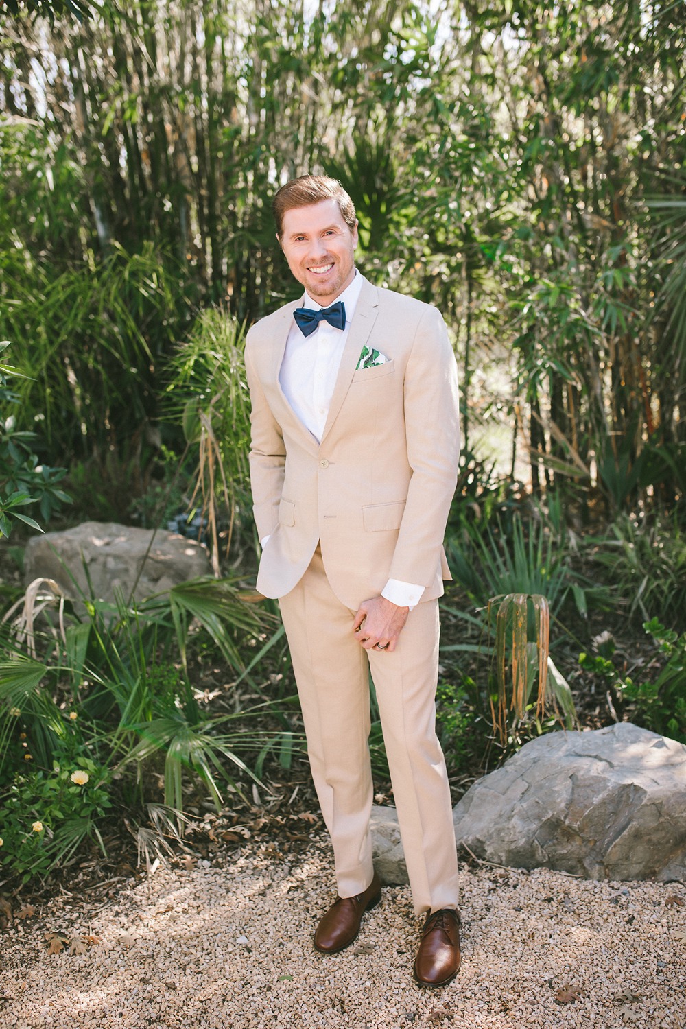 wedding-submission-from-diana-sabb
