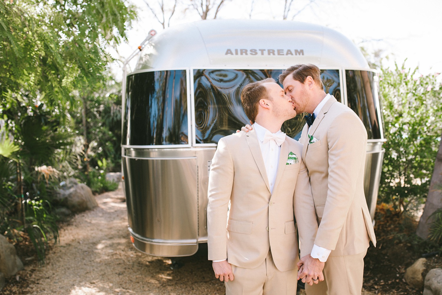 wedding-submission-from-diana-sabb