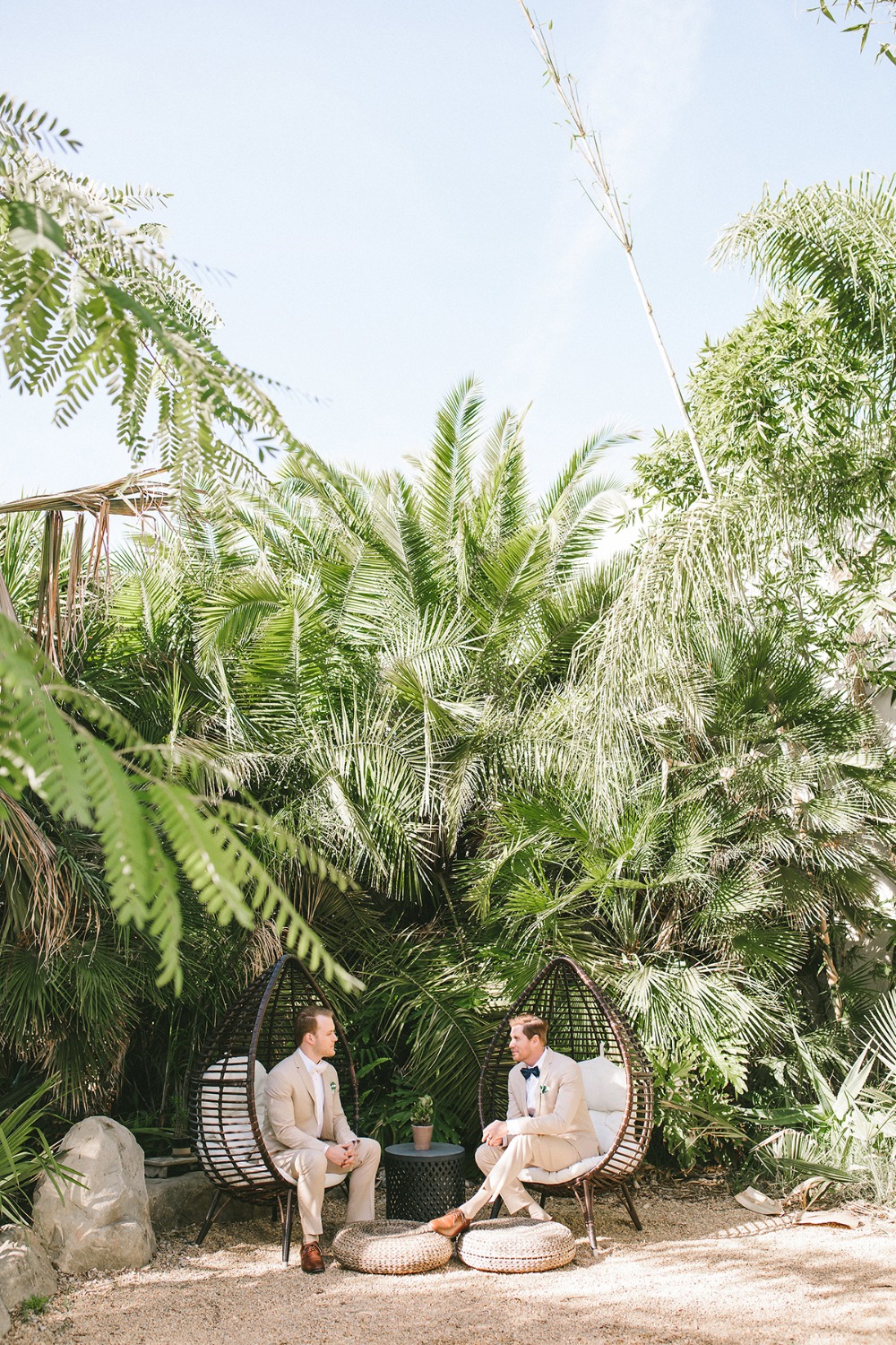 wedding-submission-from-diana-sabb