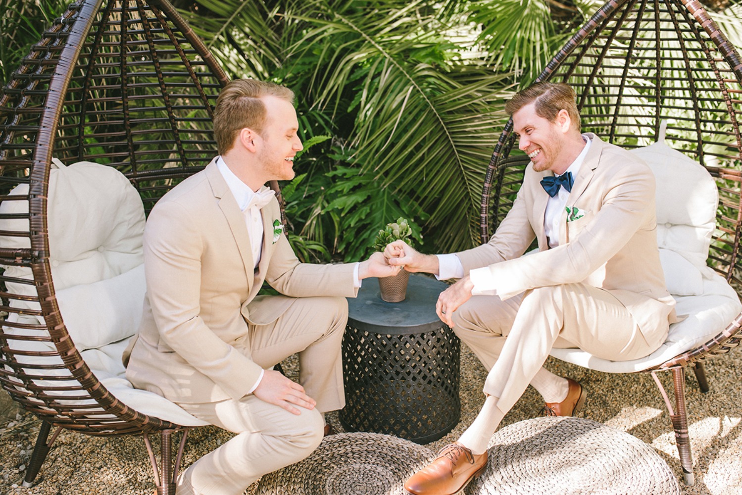 wedding-submission-from-diana-sabb