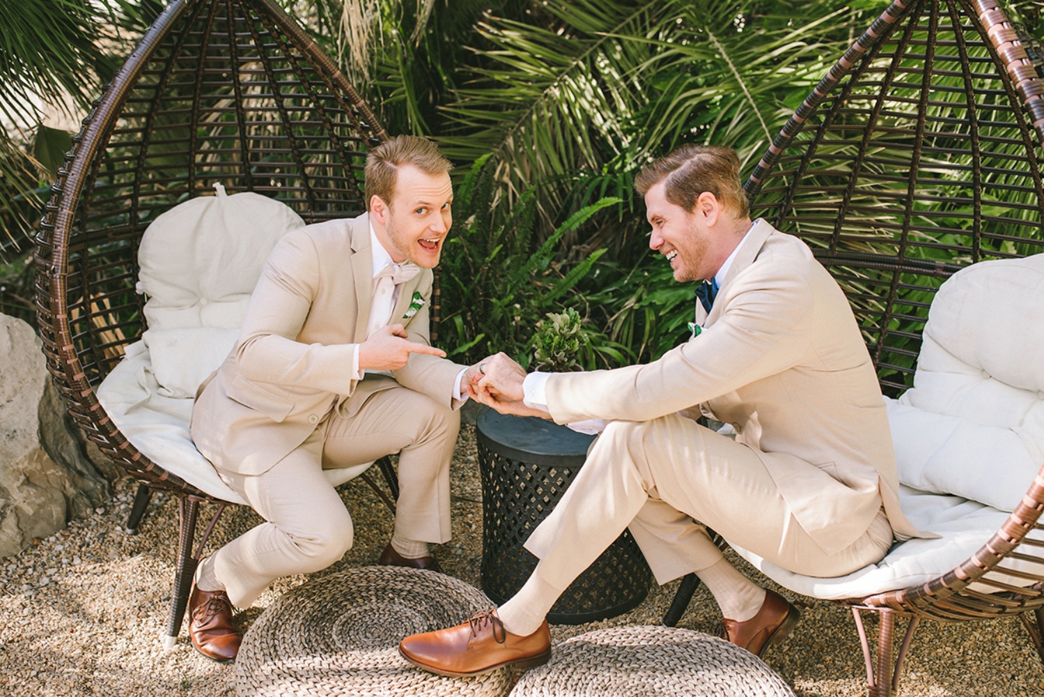 wedding-submission-from-diana-sabb