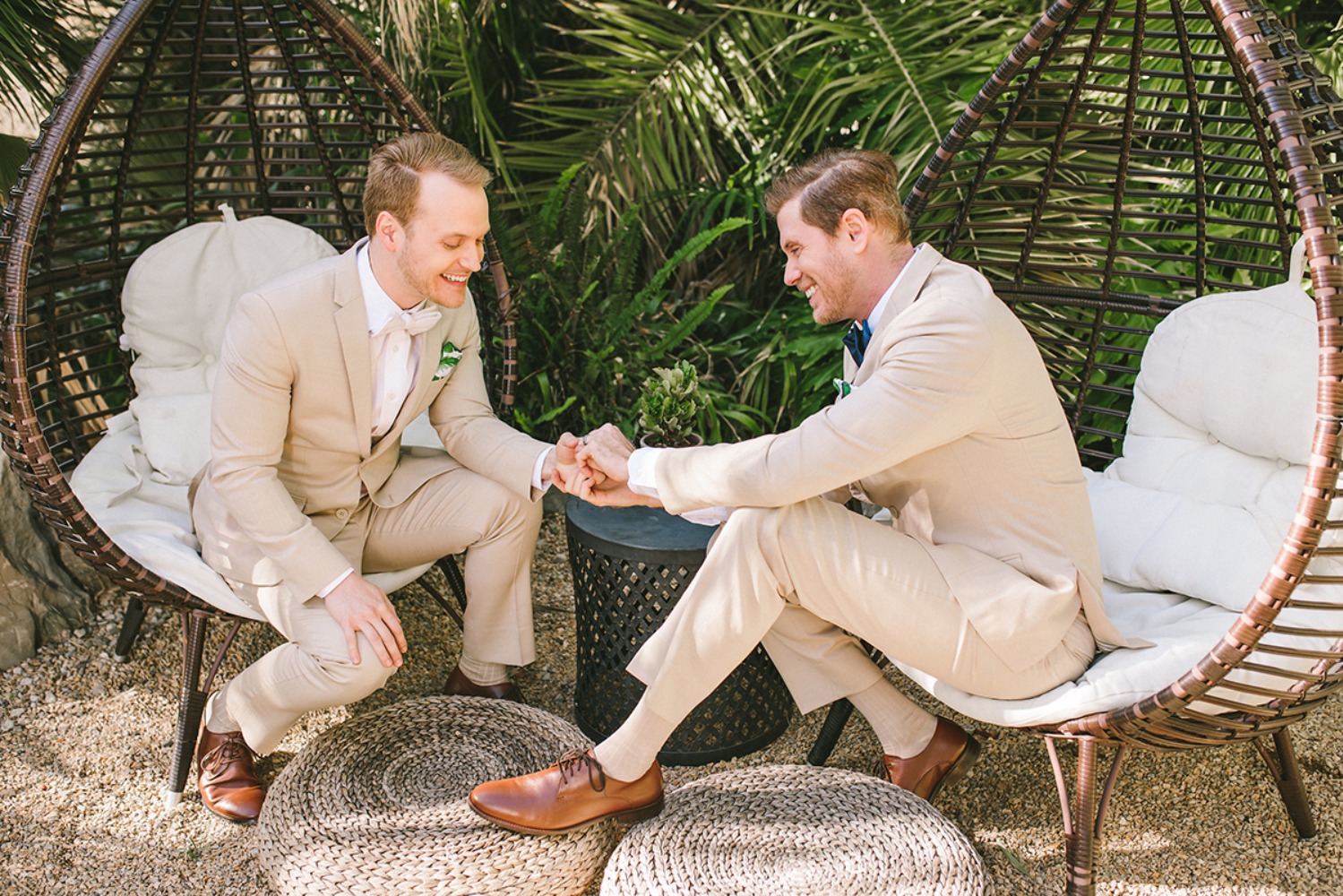 wedding-submission-from-diana-sabb