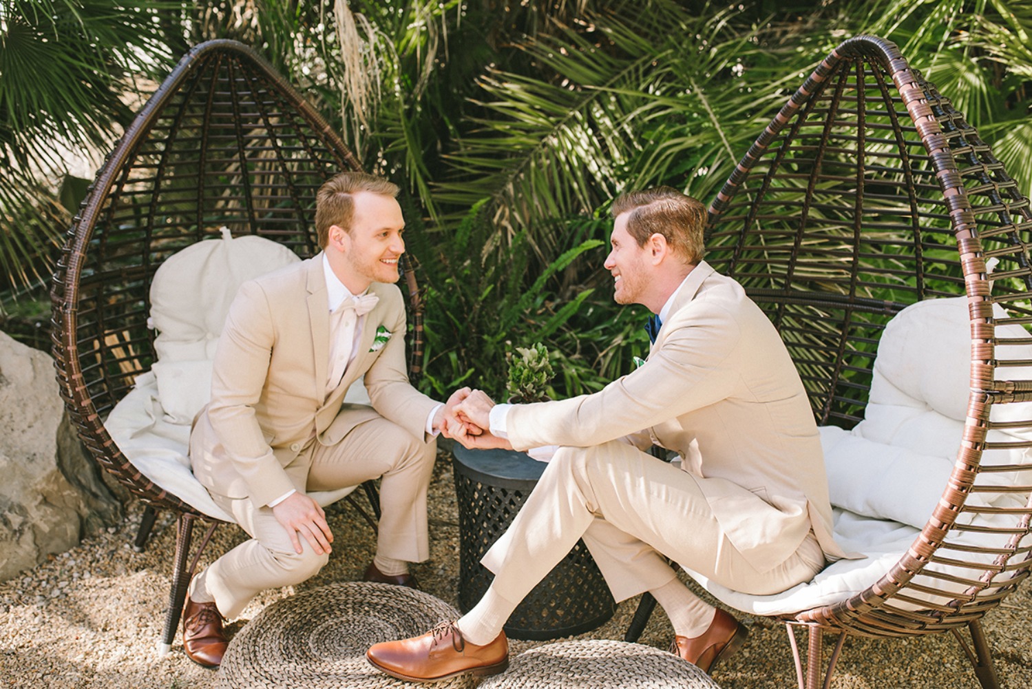 wedding-submission-from-diana-sabb