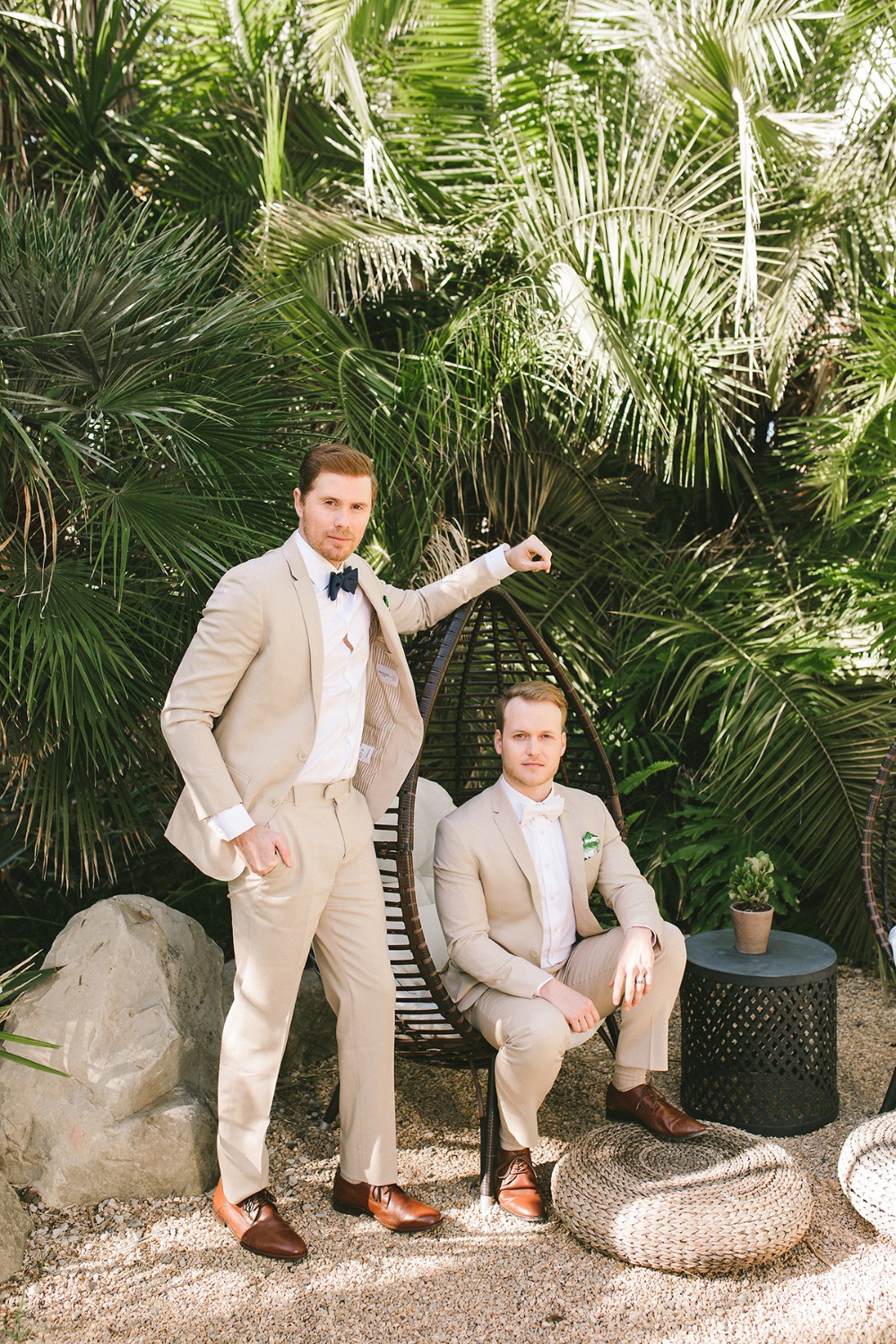 wedding-submission-from-diana-sabb