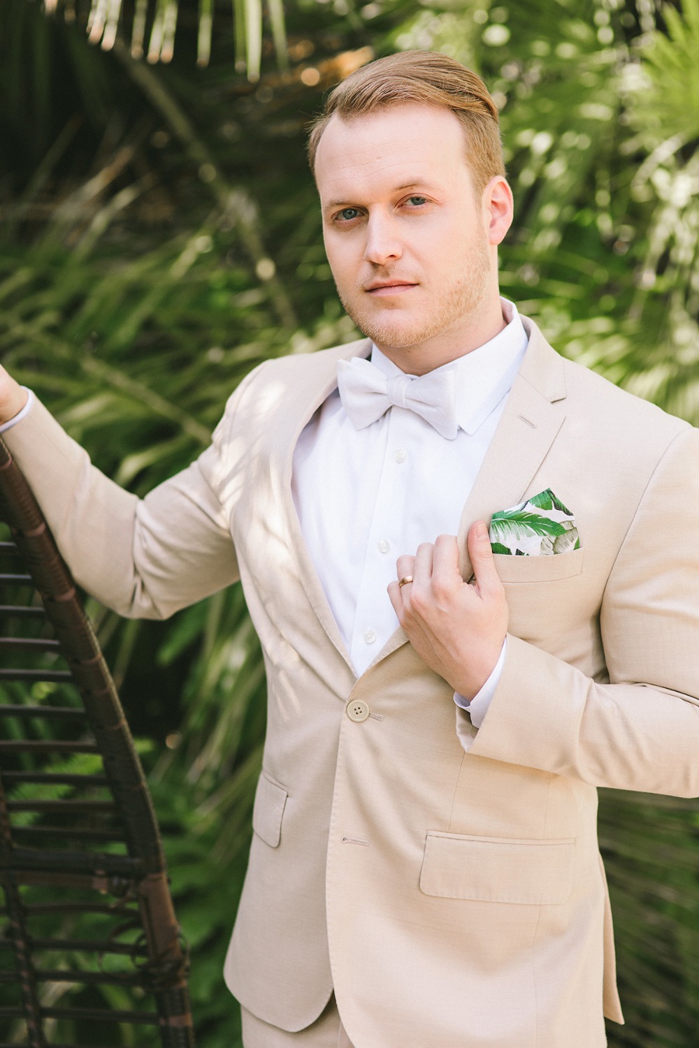 wedding-submission-from-diana-sabb