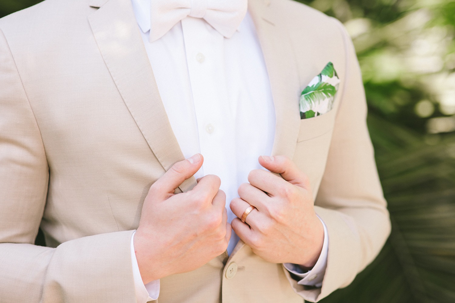wedding-submission-from-diana-sabb