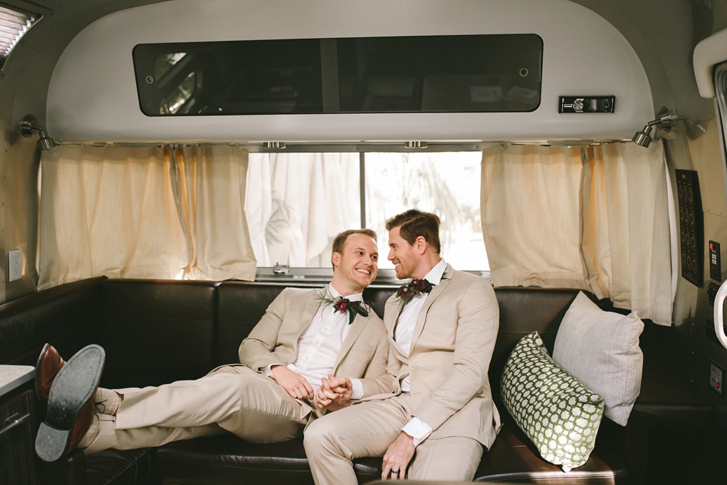 wedding-submission-from-diana-sabb