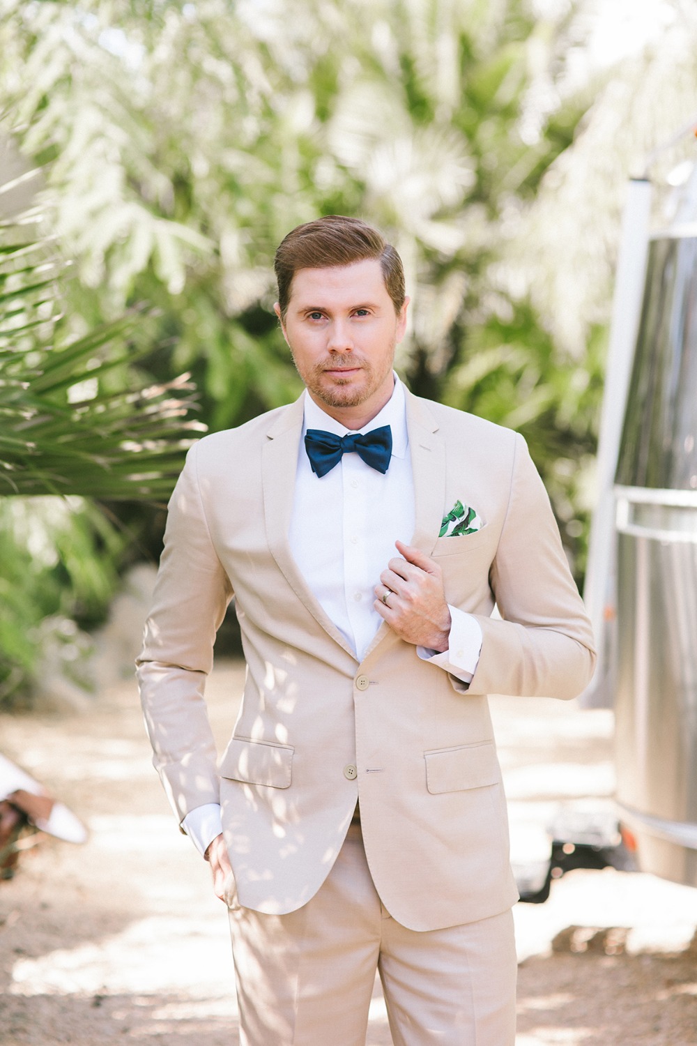 wedding-submission-from-diana-sabb