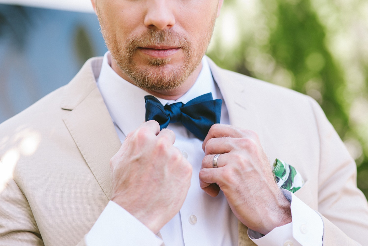 wedding-submission-from-diana-sabb