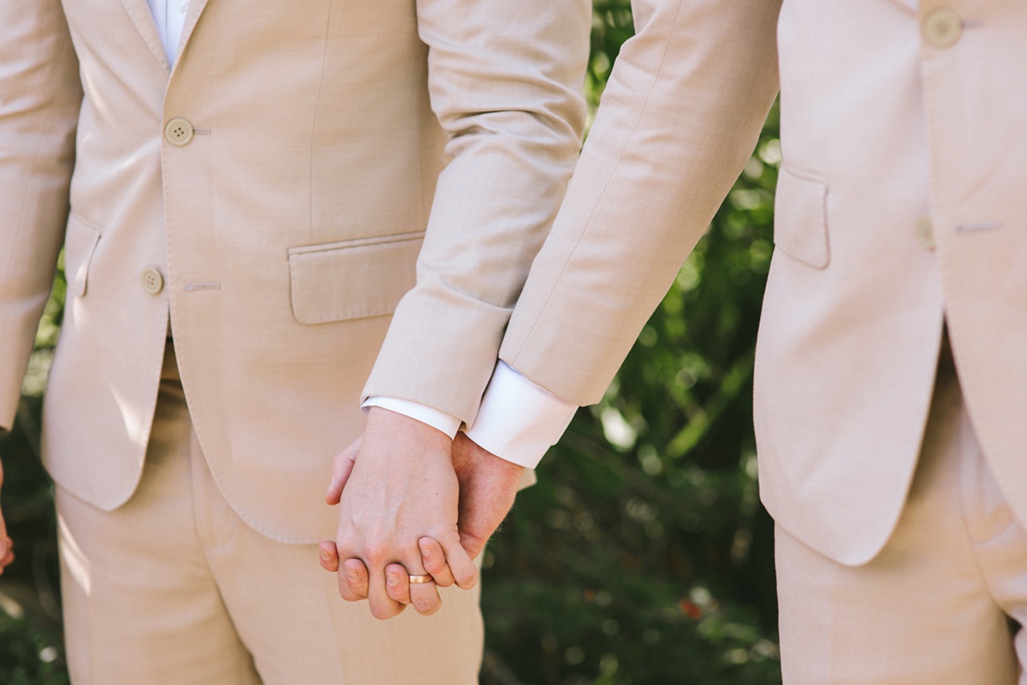wedding-submission-from-diana-sabb
