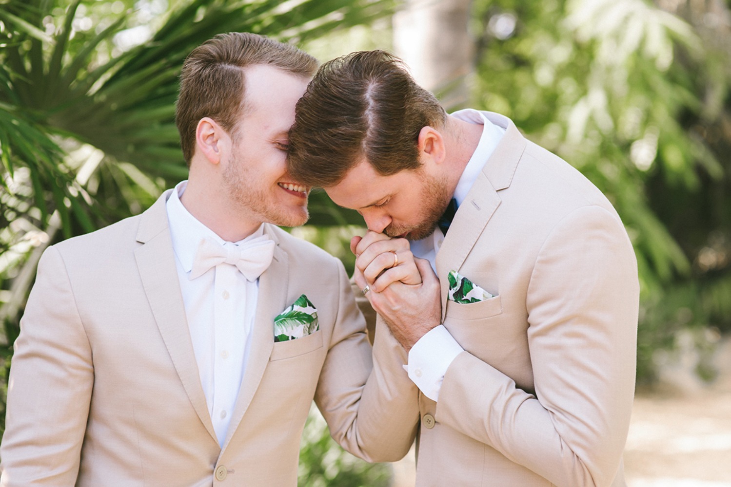 wedding-submission-from-diana-sabb