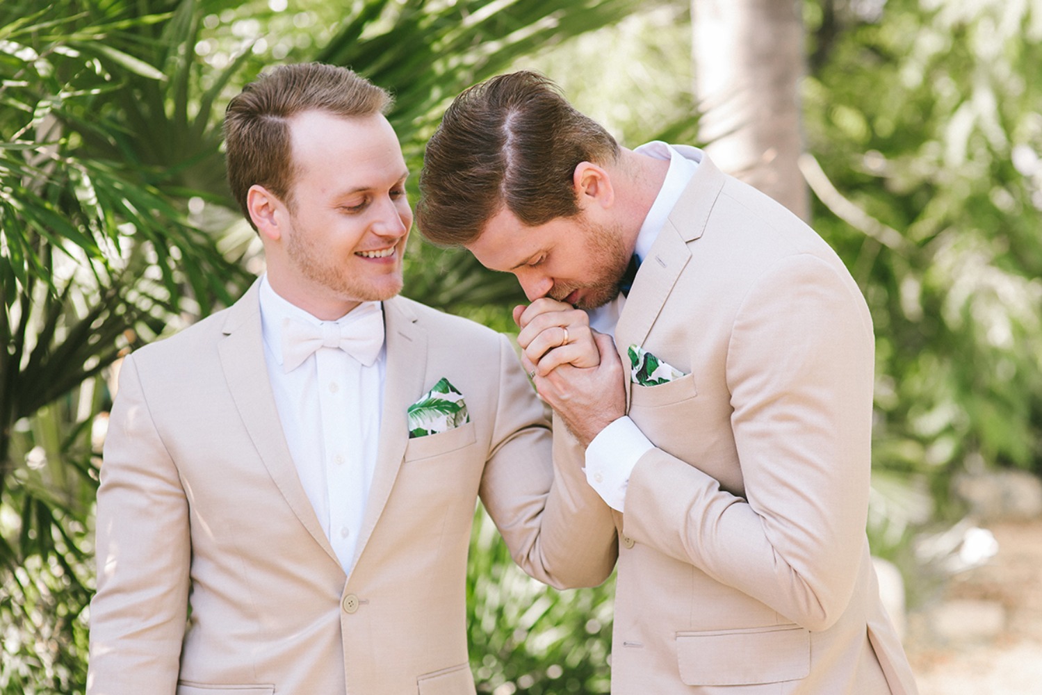 wedding-submission-from-diana-sabb