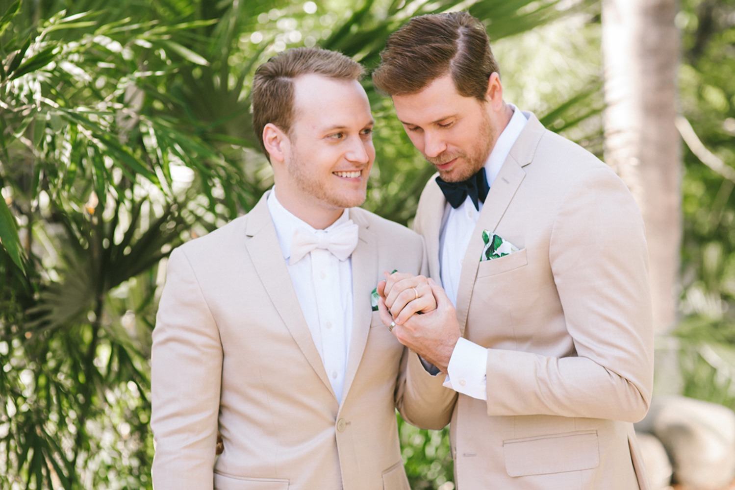 wedding-submission-from-diana-sabb