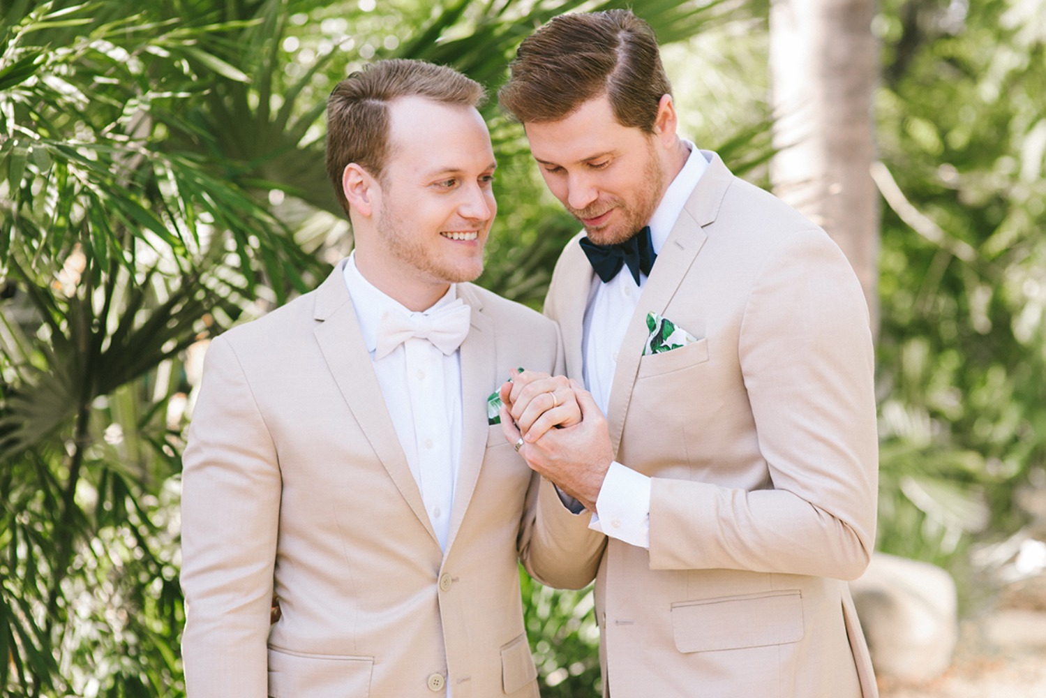 wedding-submission-from-diana-sabb