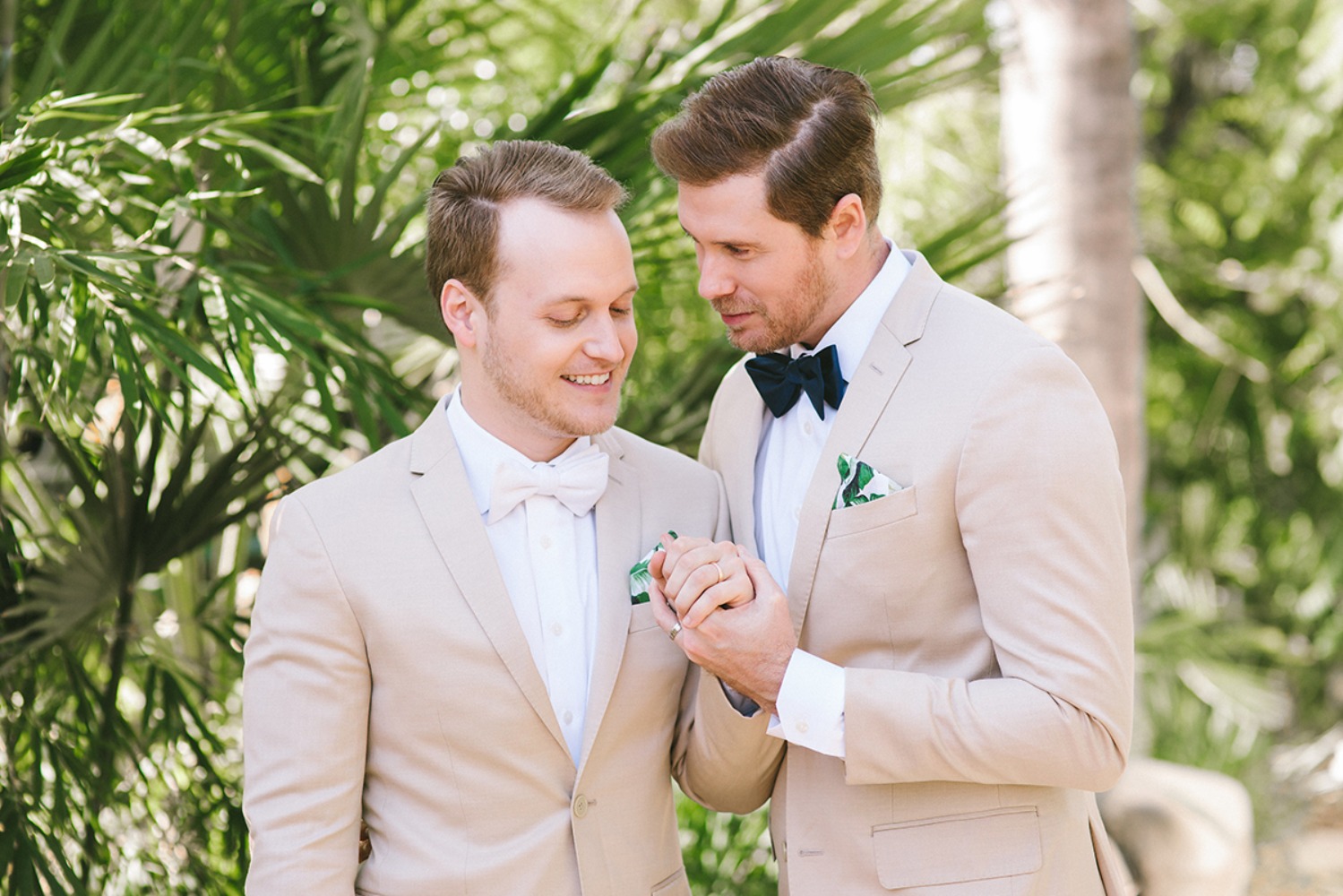 wedding-submission-from-diana-sabb